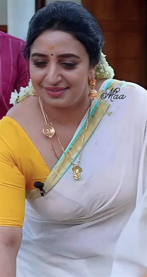 kerala aunty porn vidios|Kerala Aunty Porn Videos .